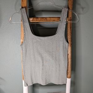 NWT American Eagle tank Medium
